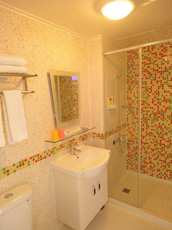 Royal Hotel Magong Cameră foto