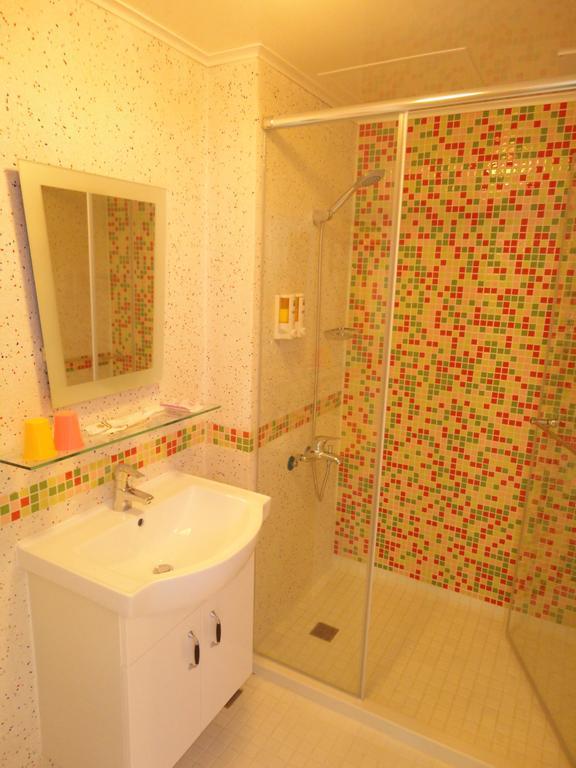 Royal Hotel Magong Cameră foto