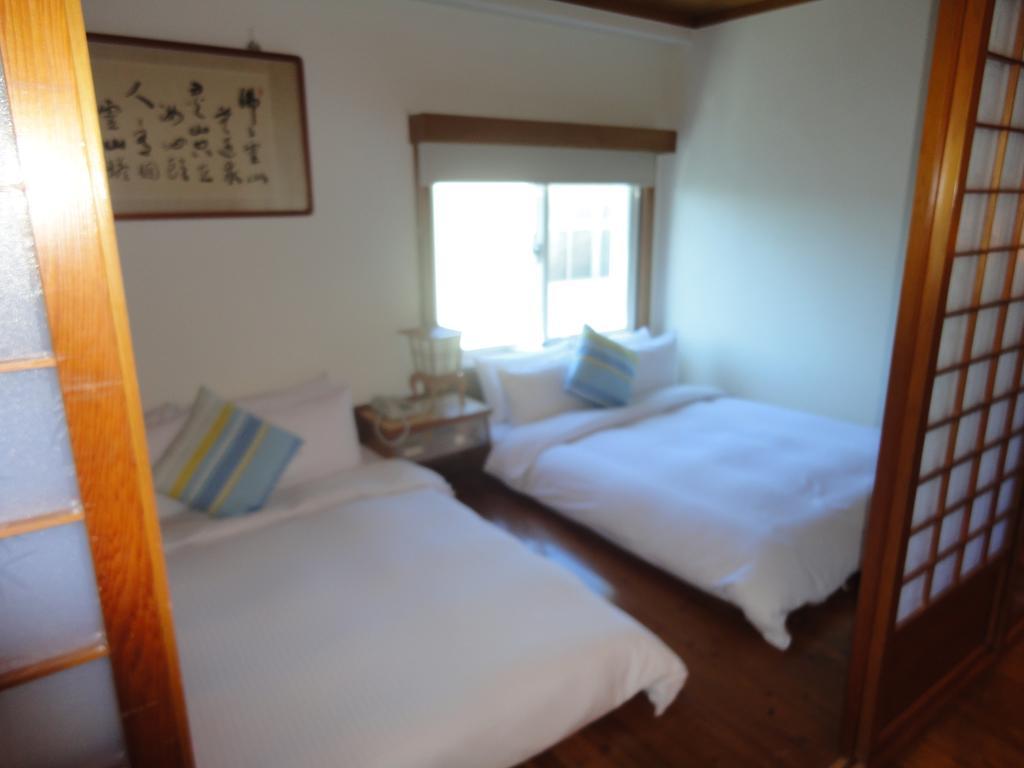 Royal Hotel Magong Cameră foto