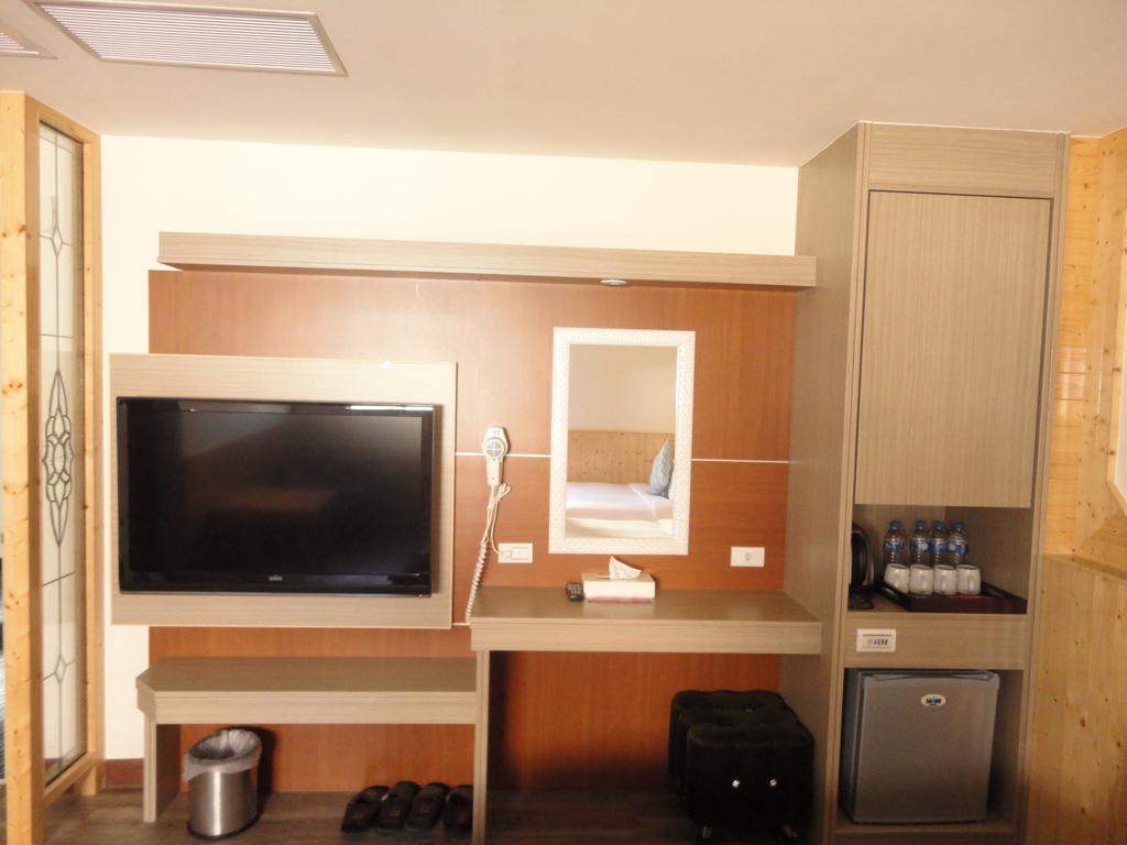 Royal Hotel Magong Cameră foto
